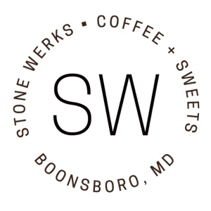 Stone Werks Coffee & Sweets